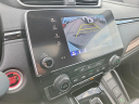 Thumbnail image of 2022 Honda CR-V at Lynnes Nissan City Inc