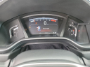 Thumbnail image of 2022 Honda CR-V at Lynnes Nissan City Inc