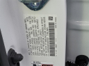 Thumbnail image of 2022 Honda CR-V at Lynnes Nissan City Inc