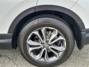 Thumbnail image of 2022 Honda CR-V at Lynnes Nissan City Inc