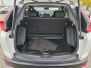 Thumbnail image of 2022 Honda CR-V at Lynnes Nissan City Inc