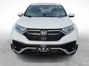 Thumbnail image of 2022 Honda CR-V at Lynnes Nissan City Inc