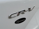 Thumbnail image of 2022 Honda CR-V at Lynnes Nissan City Inc