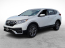Thumbnail image of 2022 Honda CR-V at Lynnes Nissan City Inc