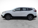 Thumbnail image of 2022 Honda CR-V at Lynnes Nissan City Inc