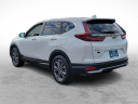 Thumbnail image of 2022 Honda CR-V at Lynnes Nissan City Inc