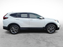 Thumbnail image of 2022 Honda CR-V at Lynnes Nissan City Inc