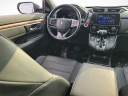 Thumbnail image of 2022 Honda CR-V at Lynnes Nissan City Inc