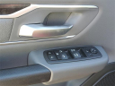 Thumbnail image of 2022 Ram 1500 at Al Serra Buick GMC