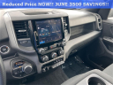 Thumbnail image of 2025 Ram 1500 at Bergstrom Chevrolet of Green Bay