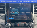 Thumbnail image of 2025 Ram 1500 at Bergstrom Chevrolet of Green Bay