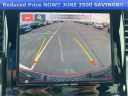 Thumbnail image of 2025 Ram 1500 at Bergstrom Chevrolet of Green Bay