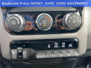 Thumbnail image of 2025 Ram 1500 at Bergstrom Chevrolet of Green Bay