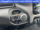 Thumbnail image of 2025 Ram 1500 at Bergstrom Chevrolet of Green Bay