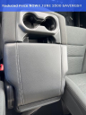 Thumbnail image of 2025 Ram 1500 at Bergstrom Chevrolet of Green Bay