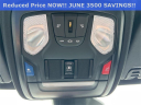 Thumbnail image of 2025 Ram 1500 at Bergstrom Chevrolet of Green Bay