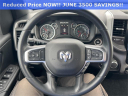 Thumbnail image of 2025 Ram 1500 at Bergstrom Chevrolet of Green Bay
