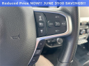 Thumbnail image of 2025 Ram 1500 at Bergstrom Chevrolet of Green Bay