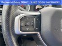 Thumbnail image of 2025 Ram 1500 at Bergstrom Chevrolet of Green Bay
