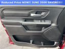 Thumbnail image of 2025 Ram 1500 at Bergstrom Chevrolet of Green Bay