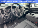 Thumbnail image of 2025 Ram 1500 at Bergstrom Chevrolet of Green Bay