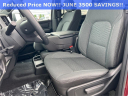 Thumbnail image of 2025 Ram 1500 at Bergstrom Chevrolet of Green Bay