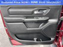 Thumbnail image of 2025 Ram 1500 at Bergstrom Chevrolet of Green Bay