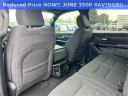 Thumbnail image of 2025 Ram 1500 at Bergstrom Chevrolet of Green Bay