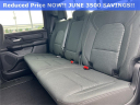Thumbnail image of 2025 Ram 1500 at Bergstrom Chevrolet of Green Bay