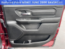 Thumbnail image of 2025 Ram 1500 at Bergstrom Chevrolet of Green Bay