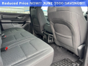 Thumbnail image of 2025 Ram 1500 at Bergstrom Chevrolet of Green Bay