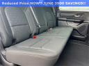 Thumbnail image of 2025 Ram 1500 at Bergstrom Chevrolet of Green Bay