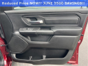 Thumbnail image of 2025 Ram 1500 at Bergstrom Chevrolet of Green Bay