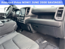 Thumbnail image of 2025 Ram 1500 at Bergstrom Chevrolet of Green Bay