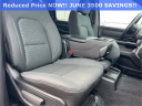 Thumbnail image of 2025 Ram 1500 at Bergstrom Chevrolet of Green Bay