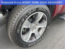 Thumbnail image of 2025 Ram 1500 at Bergstrom Chevrolet of Green Bay