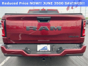 Thumbnail image of 2025 Ram 1500 at Bergstrom Chevrolet of Green Bay