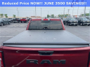 Thumbnail image of 2025 Ram 1500 at Bergstrom Chevrolet of Green Bay