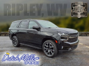 Thumbnail image of 2022 Chevrolet Tahoe at Dutch Miller Of Ripley