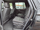 Thumbnail image of 2022 Chevrolet Tahoe at Dutch Miller Of Ripley