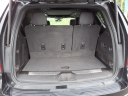 2022 Chevrolet Tahoe RST at Dutch Miller Of Ripley