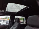 Thumbnail image of 2022 Chevrolet Tahoe at Dutch Miller Of Ripley
