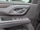 Thumbnail image of 2022 Chevrolet Tahoe at Dutch Miller Of Ripley