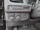 Thumbnail image of 2022 Chevrolet Tahoe at Dutch Miller Of Ripley