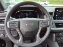Thumbnail image of 2022 Chevrolet Tahoe at Dutch Miller Of Ripley