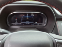 Thumbnail image of 2022 Chevrolet Tahoe at Dutch Miller Of Ripley