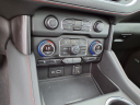 Thumbnail image of 2022 Chevrolet Tahoe at Dutch Miller Of Ripley