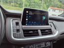 Thumbnail image of 2022 Chevrolet Tahoe at Dutch Miller Of Ripley