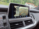 Thumbnail image of 2022 Chevrolet Tahoe at Dutch Miller Of Ripley