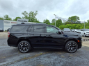 Thumbnail image of 2022 Chevrolet Tahoe at Dutch Miller Of Ripley